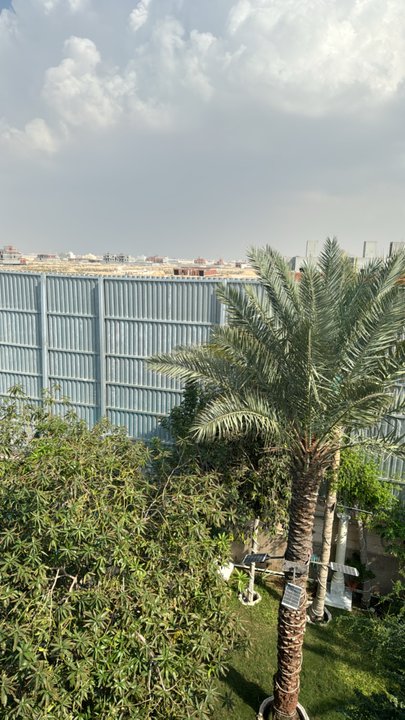 My Crowdsourcing Posts