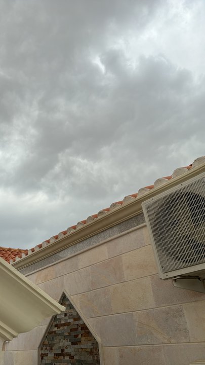 My Crowdsourcing Posts