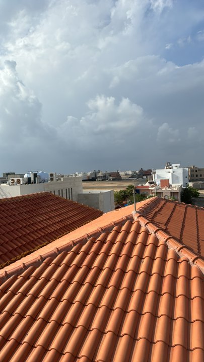 My Crowdsourcing Posts