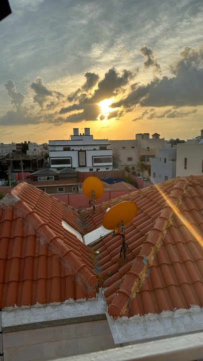 My Crowdsourcing Posts