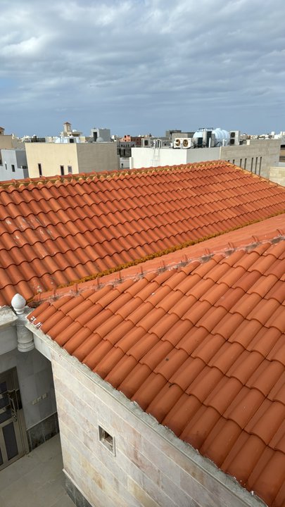 My Crowdsourcing Posts