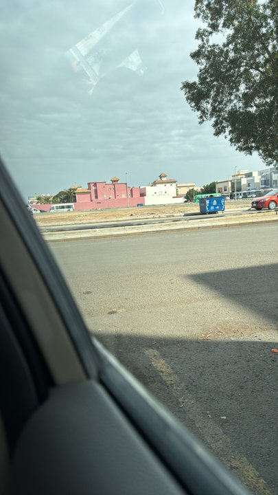 My Crowdsourcing Posts