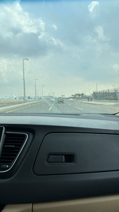 My Crowdsourcing Posts