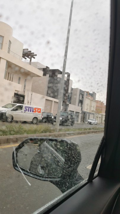 Mes publications Crowdsourcing