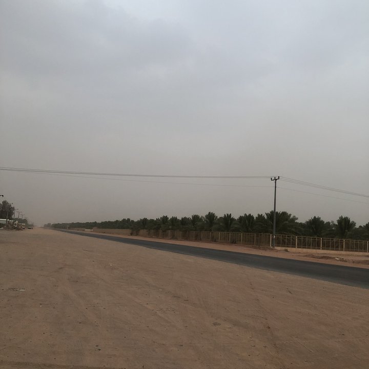 My Crowdsourcing Posts