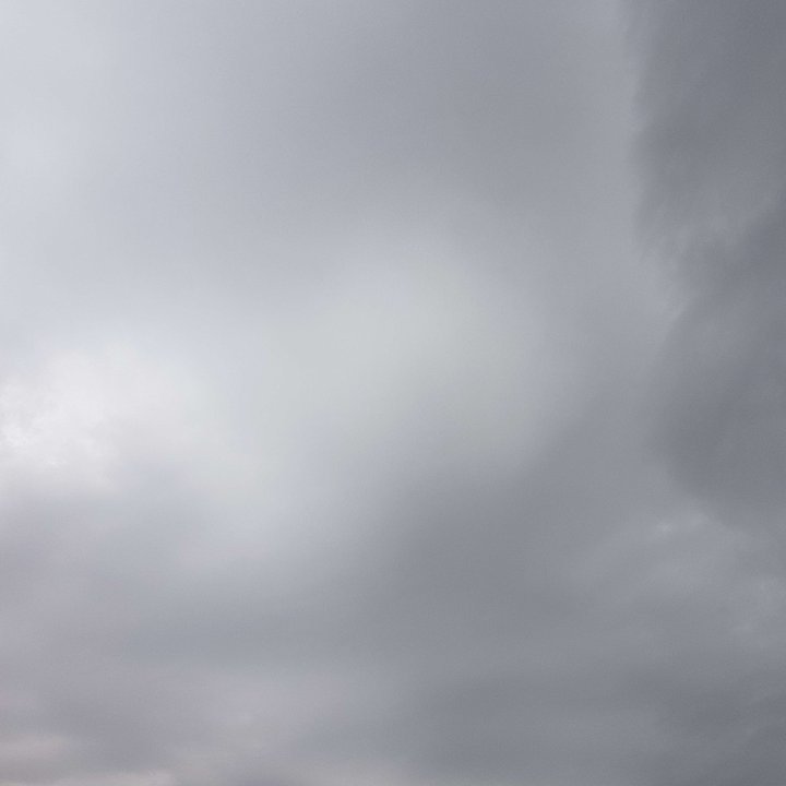 My Crowdsourcing Posts