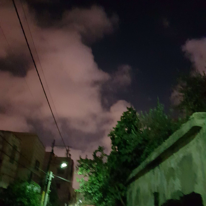 My Crowdsourcing Posts