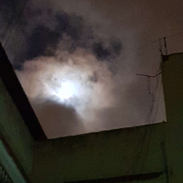 My Crowdsourcing Posts