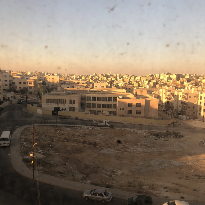 My Crowdsourcing Posts