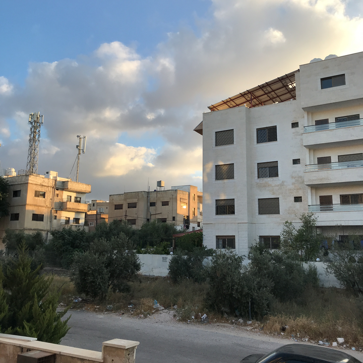 My Crowdsourcing Posts