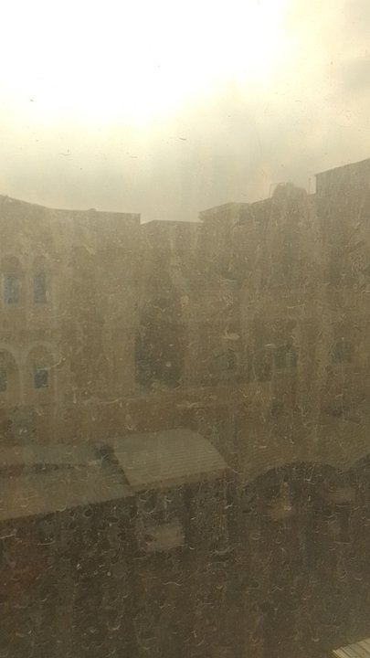 Mes publications Crowdsourcing