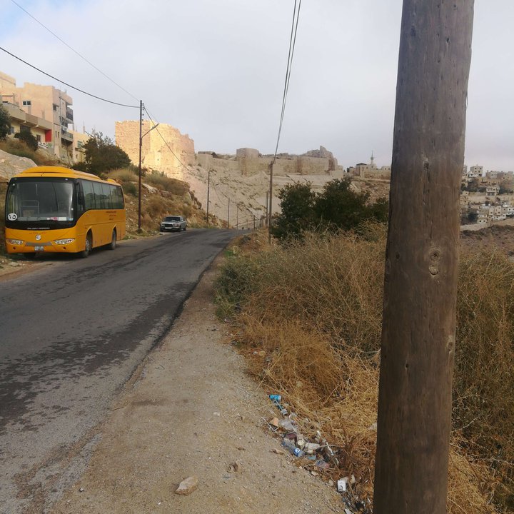 My Crowdsourcing Posts