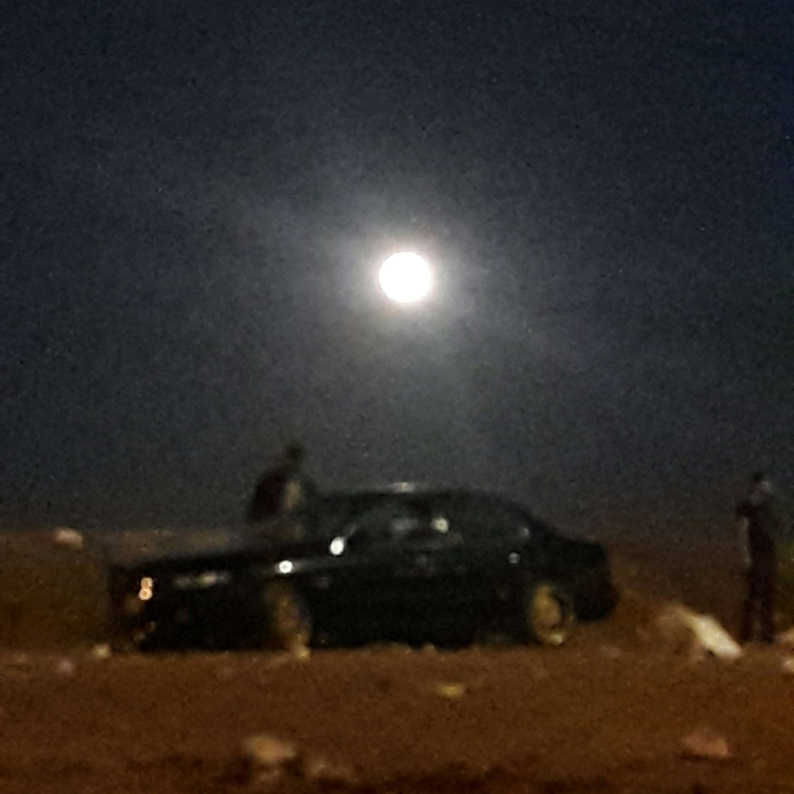 My Crowdsourcing Posts