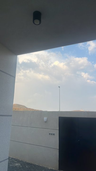 Mes publications Crowdsourcing