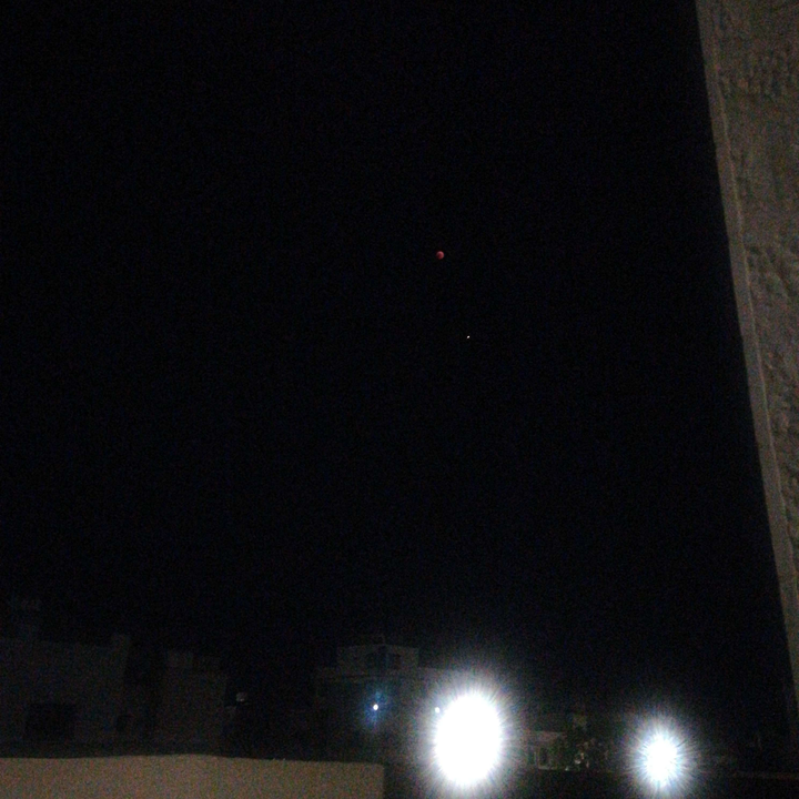 My Crowdsourcing Posts