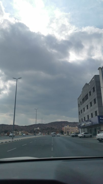 Mes publications Crowdsourcing