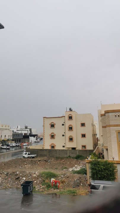 Mes publications Crowdsourcing