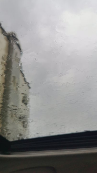 Mes publications Crowdsourcing