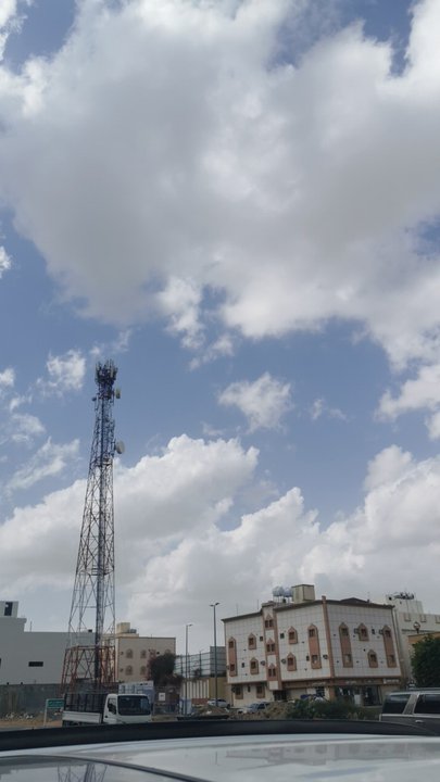 Mes publications Crowdsourcing