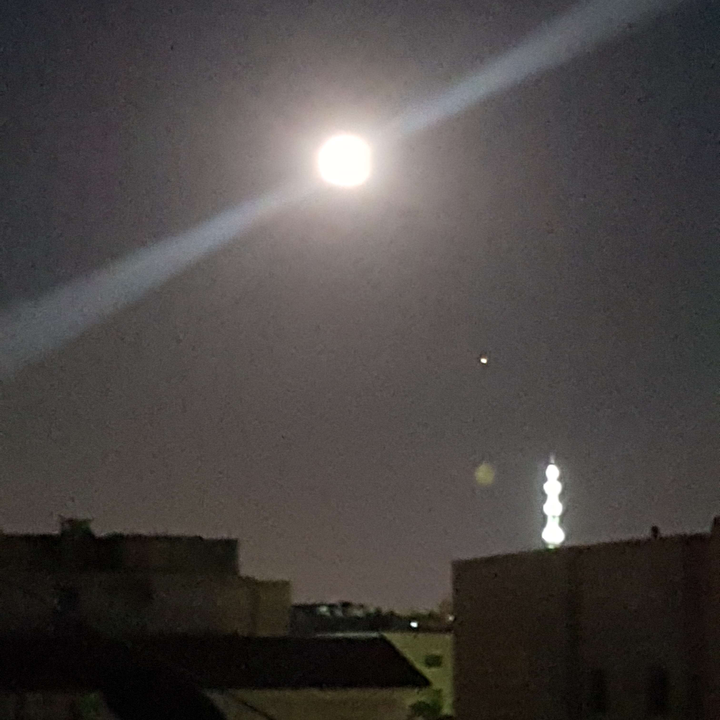 My Crowdsourcing Posts