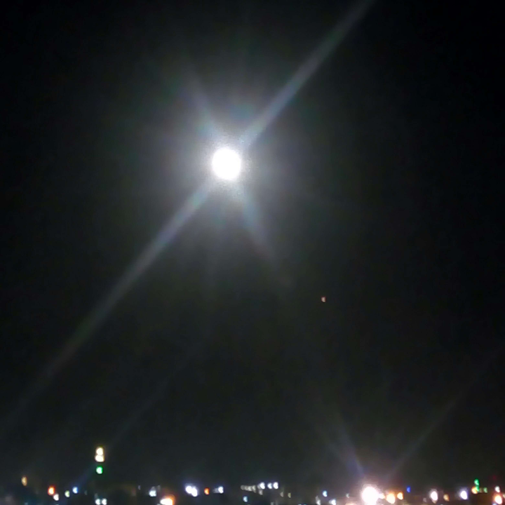 My Crowdsourcing Posts