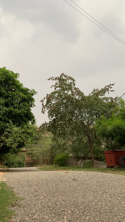 My Crowdsourcing Posts