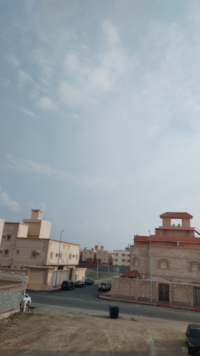 Mes publications Crowdsourcing