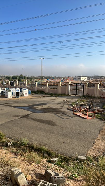 Mes publications Crowdsourcing