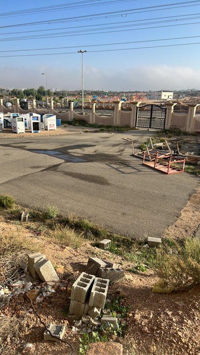 Mes publications Crowdsourcing