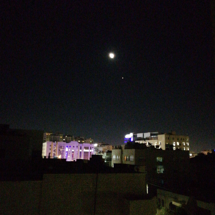 My Crowdsourcing Posts