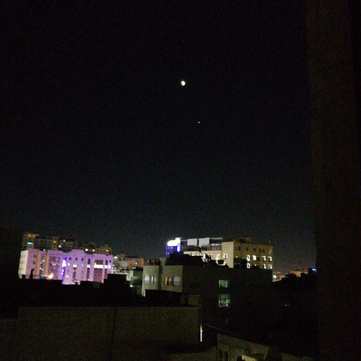 My Crowdsourcing Posts