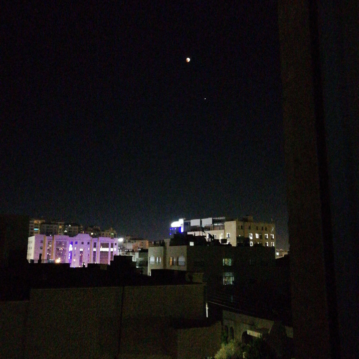 My Crowdsourcing Posts