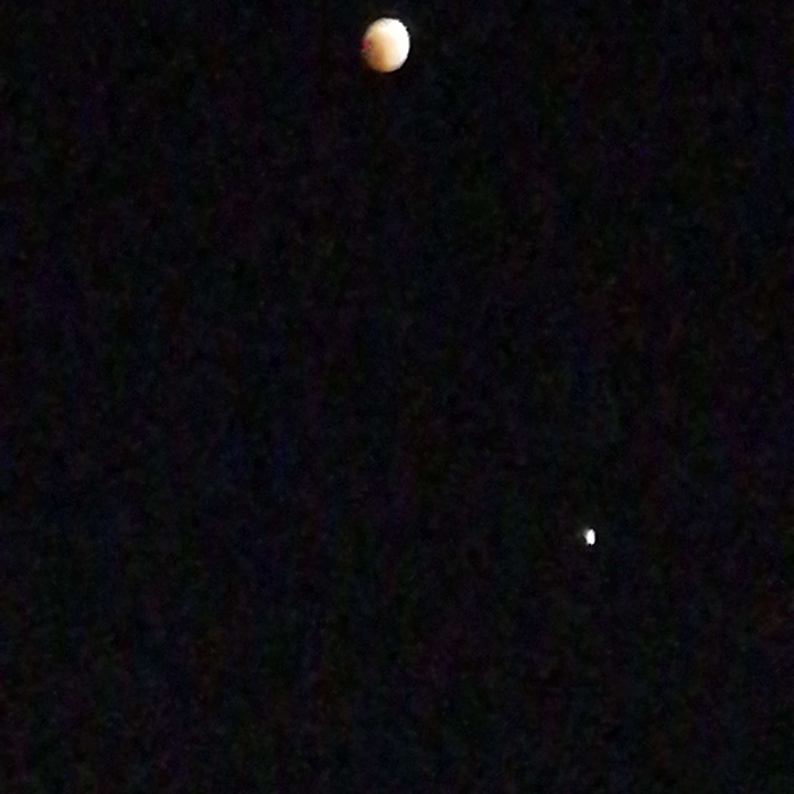 My Crowdsourcing Posts