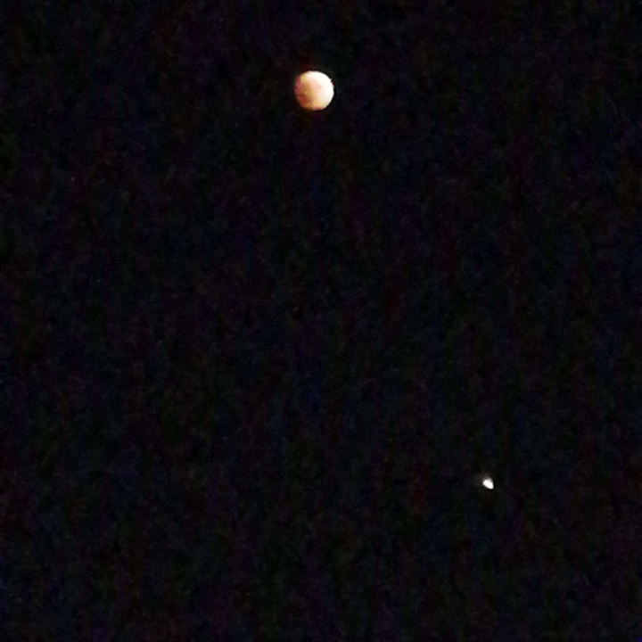 My Crowdsourcing Posts