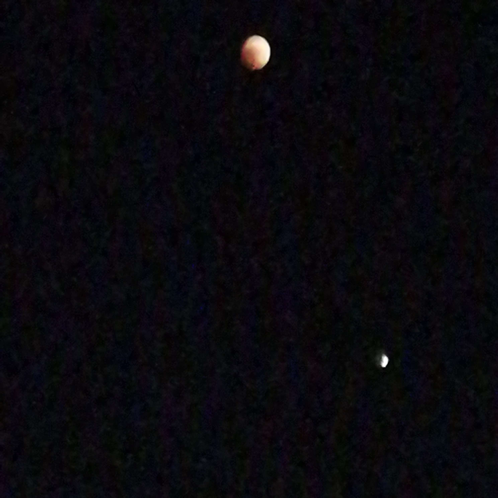 My Crowdsourcing Posts