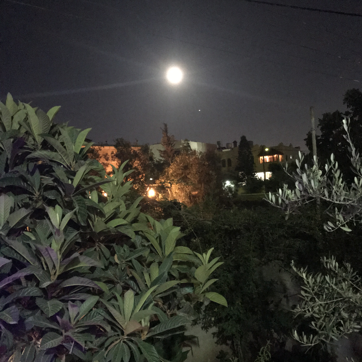 My Crowdsourcing Posts