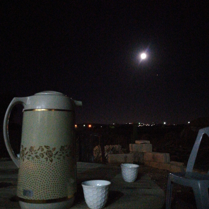 My Crowdsourcing Posts