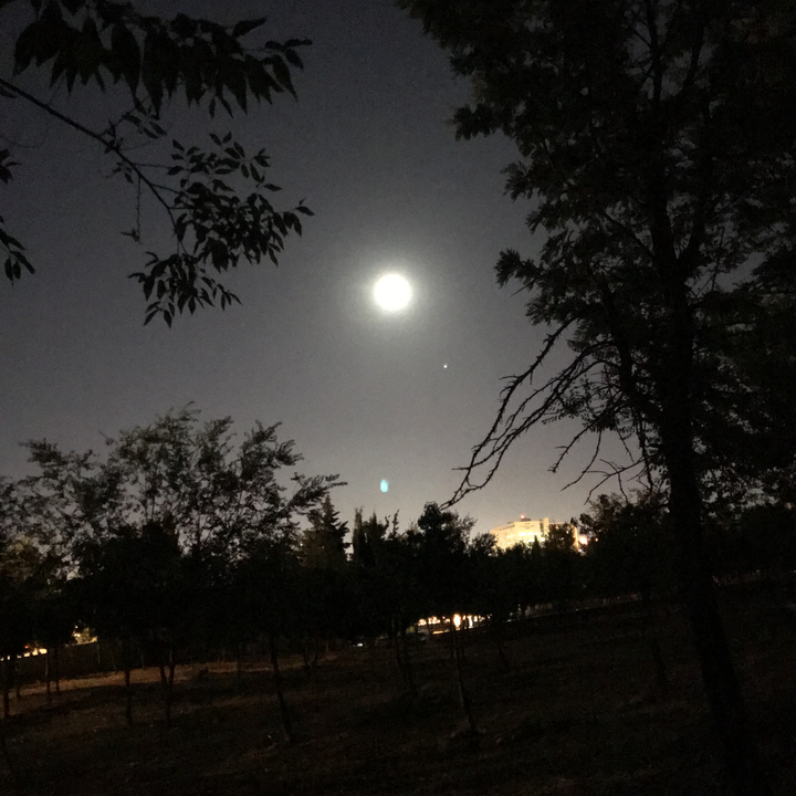 My Crowdsourcing Posts