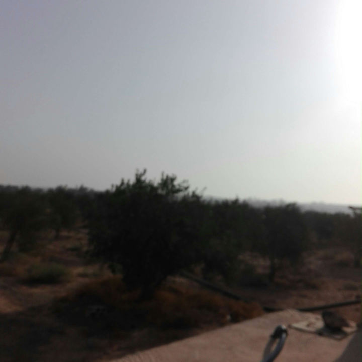 My Crowdsourcing Posts