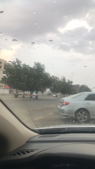 Mes publications Crowdsourcing