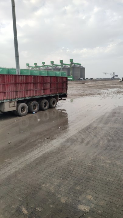 My Crowdsourcing Posts