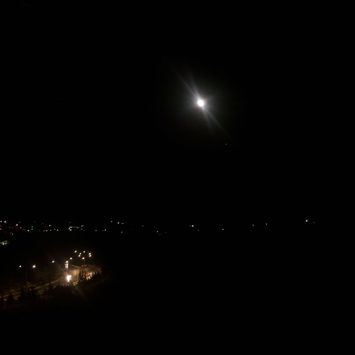 My Crowdsourcing Posts