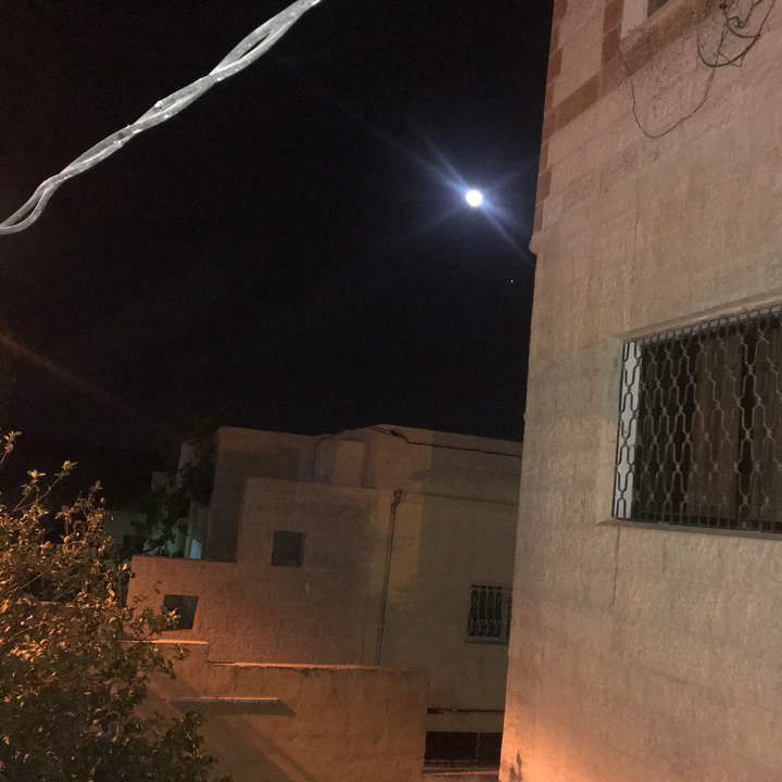 My Crowdsourcing Posts