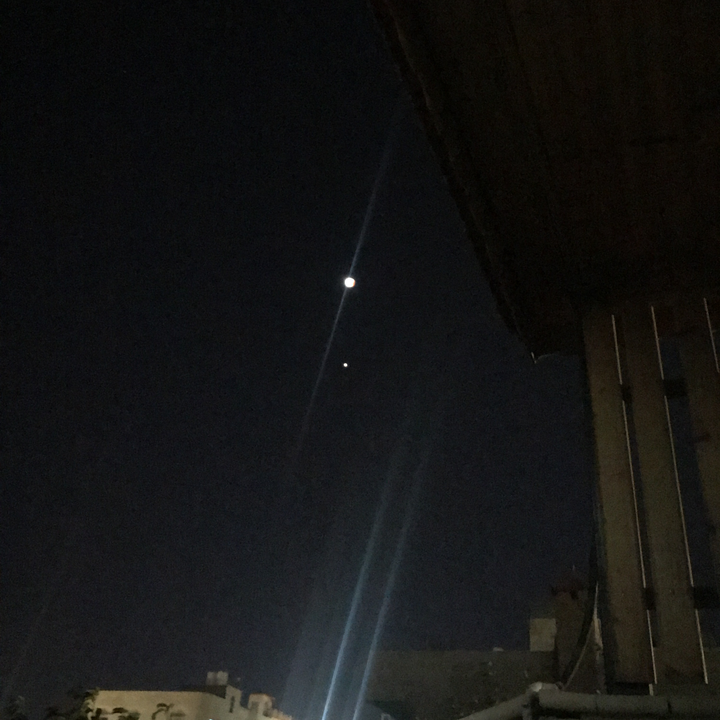 My Crowdsourcing Posts