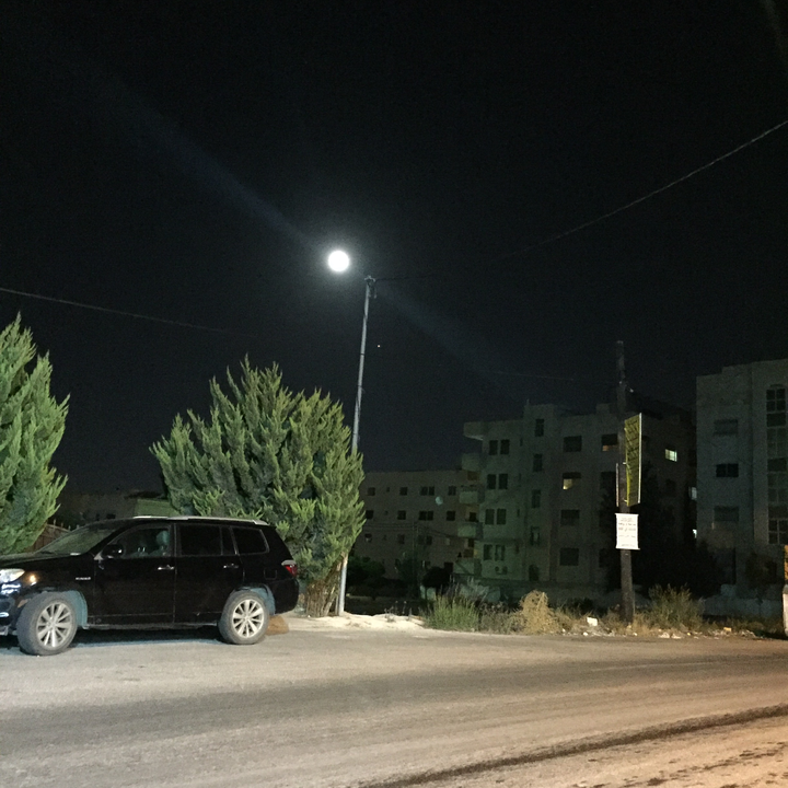 My Crowdsourcing Posts