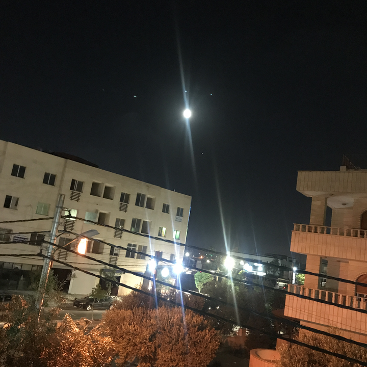 My Crowdsourcing Posts