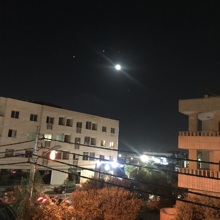 My Crowdsourcing Posts