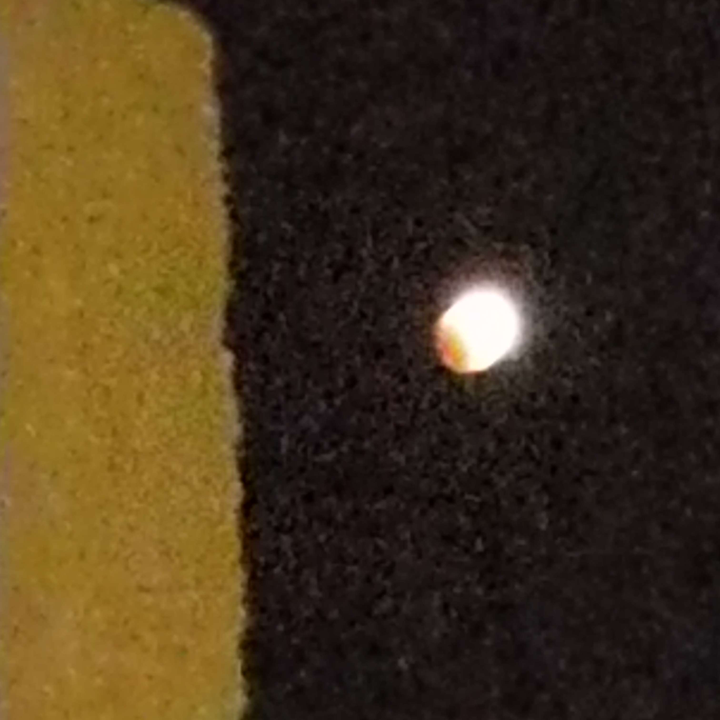 My Crowdsourcing Posts