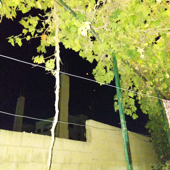 My Crowdsourcing Posts