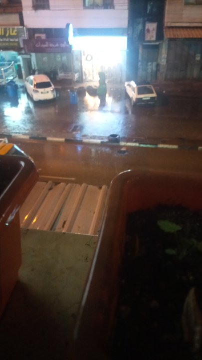 Mes publications Crowdsourcing